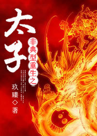 非典型重生之太子 非典型重生之太子