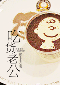 �Ի��Ϲ�