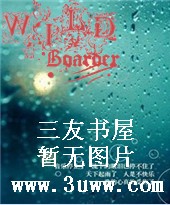 小小雇佣兵 小小雇佣兵