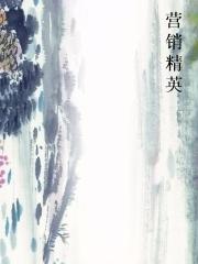 营销精英 营销精英