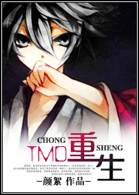 tmd����