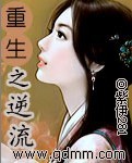 ����֮����