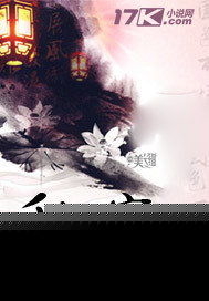 ǧ�ƿ�ջ