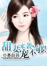 ������Ϯ,�費