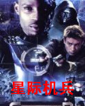 �Ǽʻ���