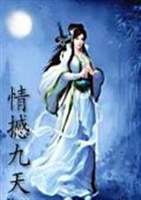 �麳����