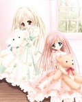 Thefate�Ķ�
