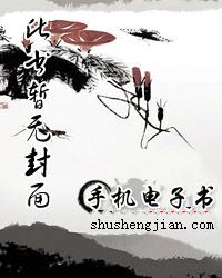 九天诀 九天诀