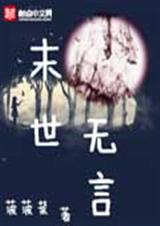 ĩ������