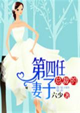 总裁的第四任妻子 总裁的第四任妻子