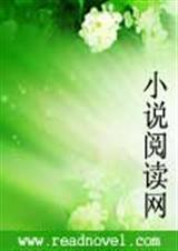 你可不可以不离开 你可不可以不离开