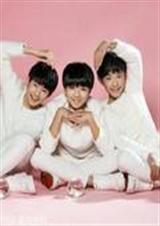 TFBOYS��������