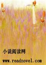 �Ҹ�ȦȦ