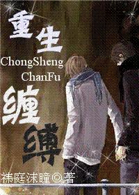 ���� ��������