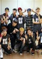 EXO֮������