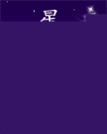 �Ǽʻ�������(���)