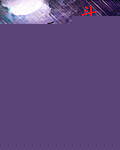 ����֮�ݺ�