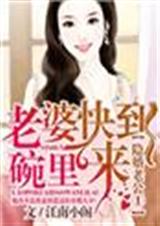 �����Ϲ�1���ſ쵽������