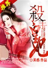ɱ�ֻ���