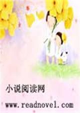 TFBOYS֮����֮