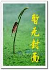 ���鷨ʦ�ݺᶼ��