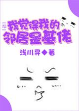 [��]�Ҿ����ҵ��ھ��ǻ���