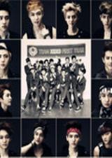 EXO֮���뿪