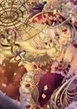 综漫之醉舞清风 综漫之醉舞清风