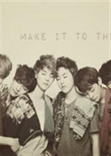 EXO�ػ���ʹ