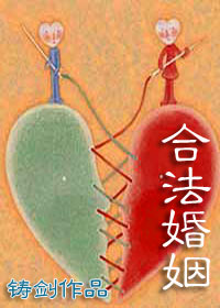 从良夫妻荒唐事:合法婚姻 从良夫妻荒唐事:合法婚姻