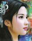 �ҵĻʺ�(��)