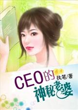 CEO����������