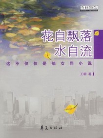 ����,���ܰ�����ڴ���  ��������