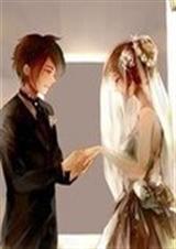 眼角滑落的泪 眼角滑落的泪