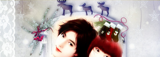 �ҳ����Ϲ�