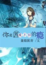 �����ҽ䲻�����