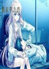 ޹�²�֮��
