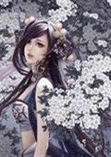 Hi �ҵ���ɫͷ��