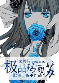 极品玛丽苏(家教同人) 极品玛丽苏(家教同人)
