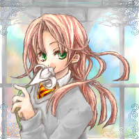 HP同人之遥远时光 HP同人之遥远时光