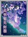 �ɰ�С����VS�ɶ������