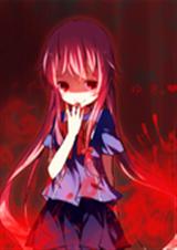 ��ԪѪ��