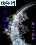 避月羞花 避月羞花