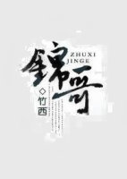 锦哥 锦哥