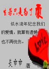 ����ֻ��Ϊ�˰�����