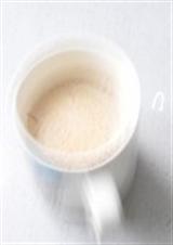 �ٷְ���������;���ܷ���