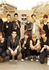 EXO֮��л�����ǳ�