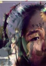 ��Ӱ֮ʧ�Ĺ�����΢Ц