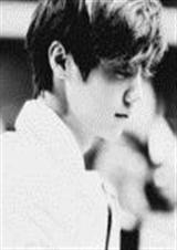 EXO之依然喜欢你 EXO之依然喜欢你