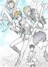 EXO扑倒血族萌萝莉 EXO扑倒血族萌萝莉